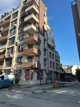 ���� ��� ���� ���������� | Imot.bg � ����� ������ 5