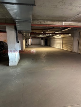 ���� ��� ���� ���������� | Imot.bg � ����� ������ 2