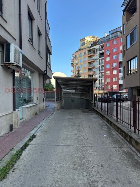���� ��� ���� ���������� | Imot.bg � ����� ������ 4