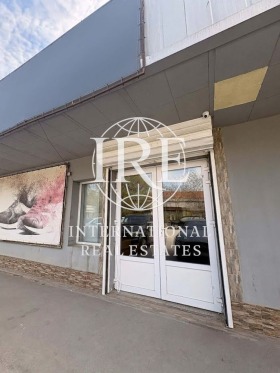 ���� ��� ���� ����. ��������� | Imot.bg � ����� ������ 13