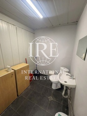 ���� ��� ���� ����. ��������� | Imot.bg � ����� ������ 12