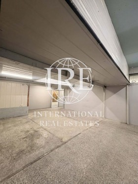 ���� ��� ���� ����. ��������� | Imot.bg � ����� ������ 6