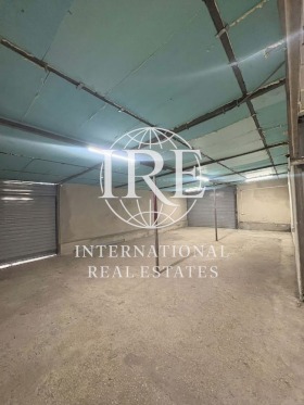 ���� ��� ���� ����. ��������� | Imot.bg � ����� ������ 9