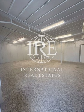 ���� ��� ���� ����. ��������� | Imot.bg � ����� ������ 3