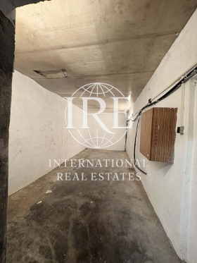 ���� ��� ���� ����. ��������� | Imot.bg � ����� ������ 10