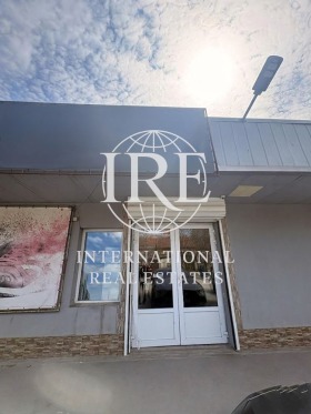 ���� ��� ���� ����. ��������� | Imot.bg � ����� ������ 2