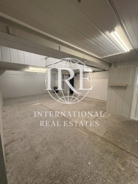 ���� ��� ���� ����. ��������� | Imot.bg � ����� ������ 7