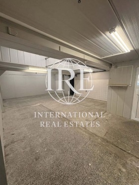 ���� ��� ���� ����. ��������� | Imot.bg � ����� ������ 8