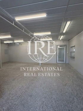 ���� ��� ���� ����. ��������� | Imot.bg � ����� ������ 5