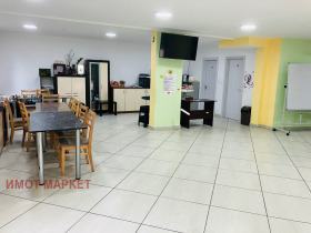 ���� ��� ���� ����������/���������� ����� | Imot.bg � ����� ������ 5
