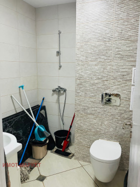 ���� ��� ���� ����������/���������� ����� | Imot.bg � ����� ������ 6