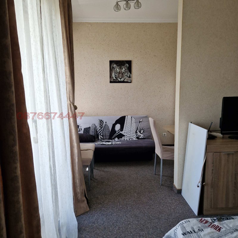 För uthyrning  Studio Burgas , Zornica , 42 kvm | 93525007 - bild [2]