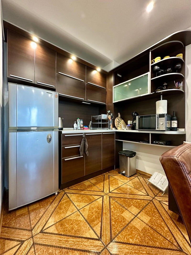 Te huur  Studio Burgas , Zornitsa , 33 m² | 70902162 - afbeelding [3]