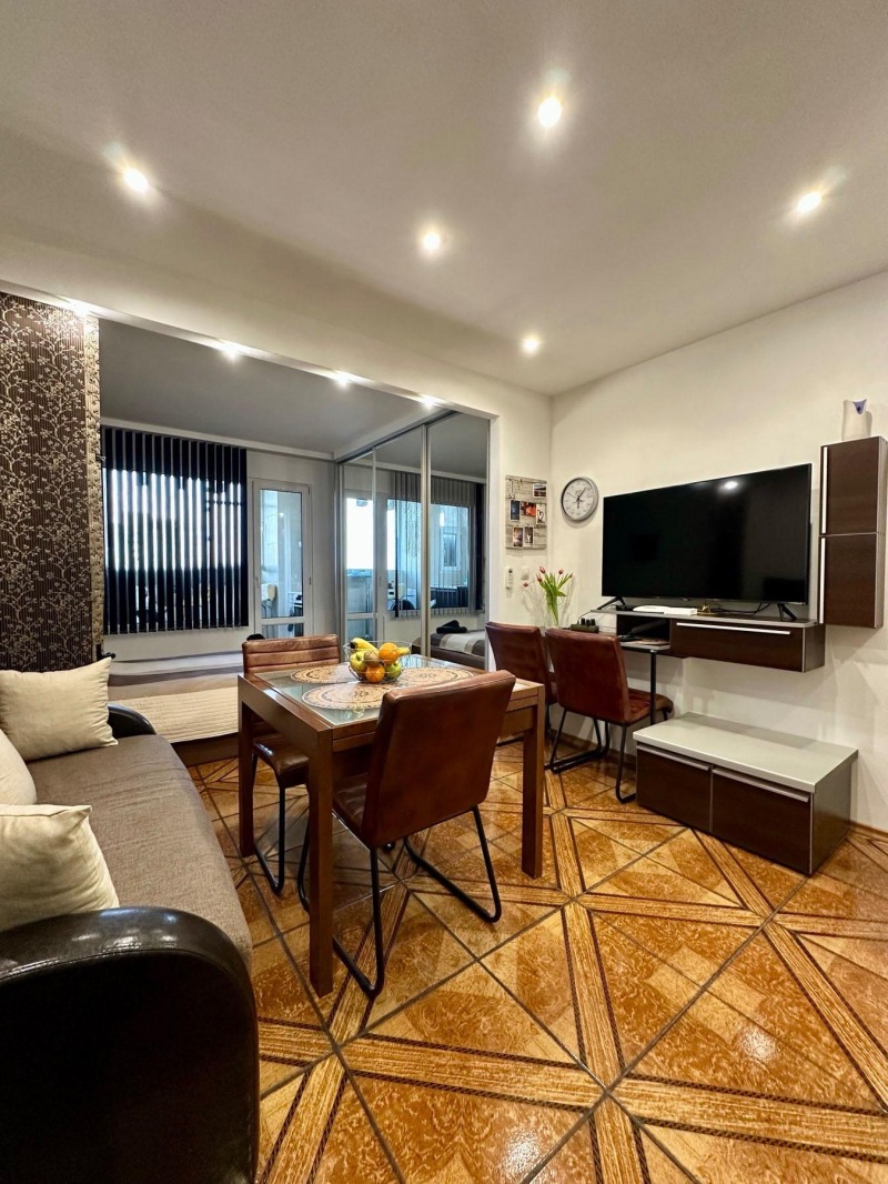 Te huur  Studio Burgas , Zornitsa , 33 m² | 70902162 - afbeelding [2]