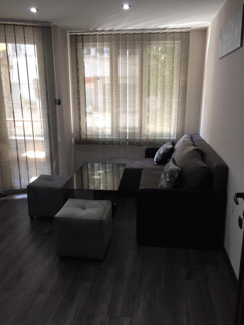 For Rent  1 bedroom Plovdiv , Karshiyaka , 60 sq.m | 16423234