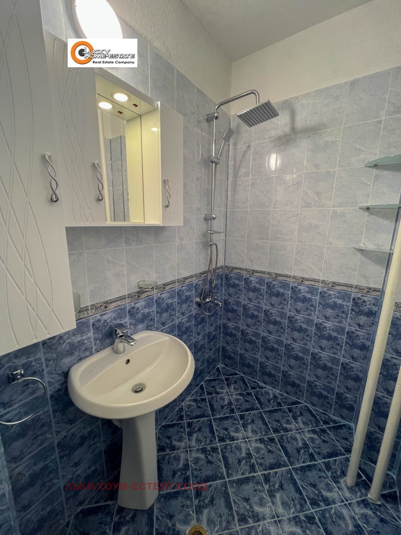 Kiralık  1 yatak odası Sofia , Borovo , 65 metrekare | 17241324 - görüntü [10]