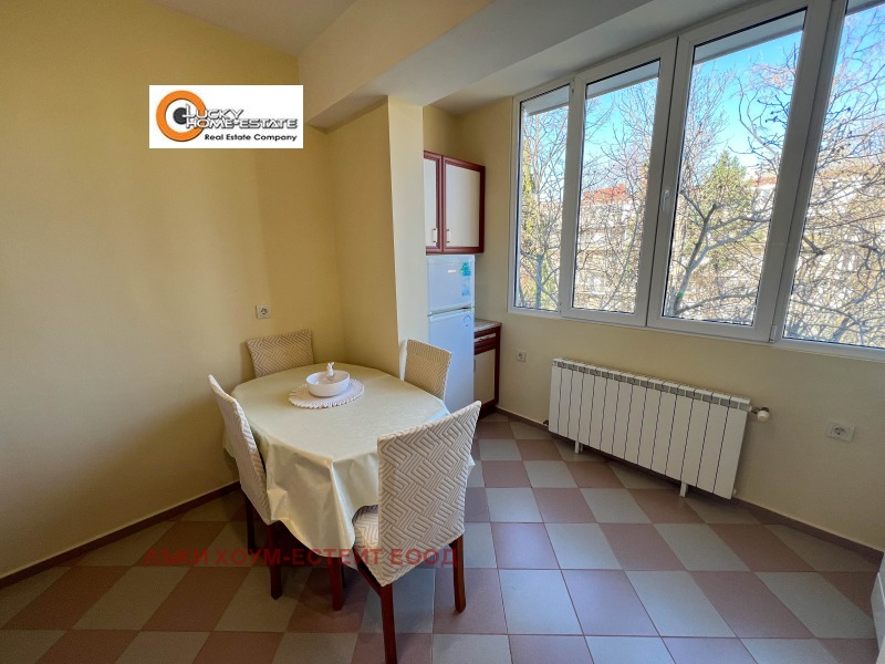 Kiralık  1 yatak odası Sofia , Borovo , 65 metrekare | 17241324 - görüntü [6]