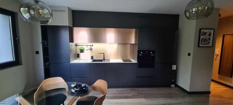 Da affittare  1 camera da letto Varna , Briz , 60 mq | 71679954 - Immagine [2]