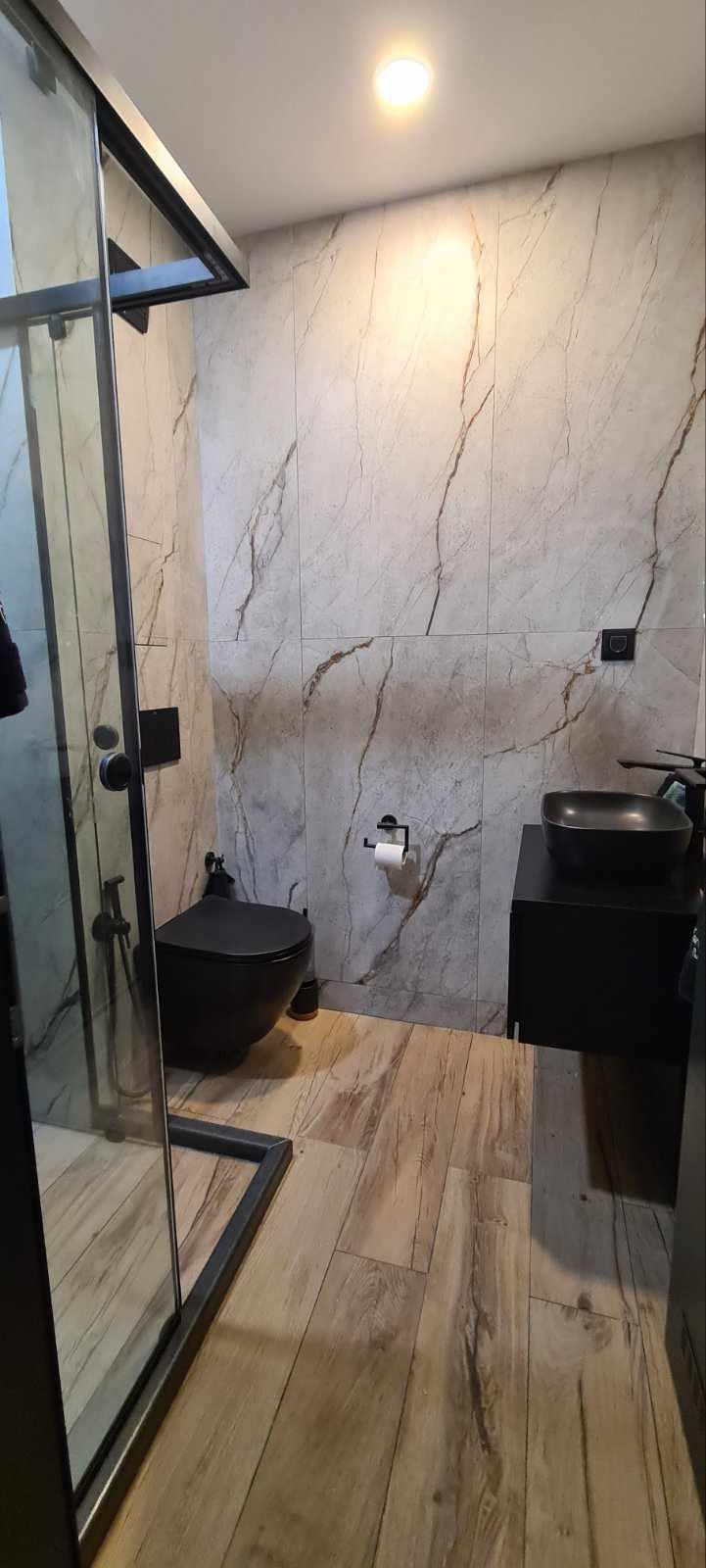 Da affittare  1 camera da letto Varna , Briz , 60 mq | 71679954 - Immagine [6]
