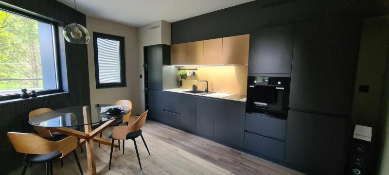 Da affittare  1 camera da letto Varna , Briz , 60 mq | 71679954