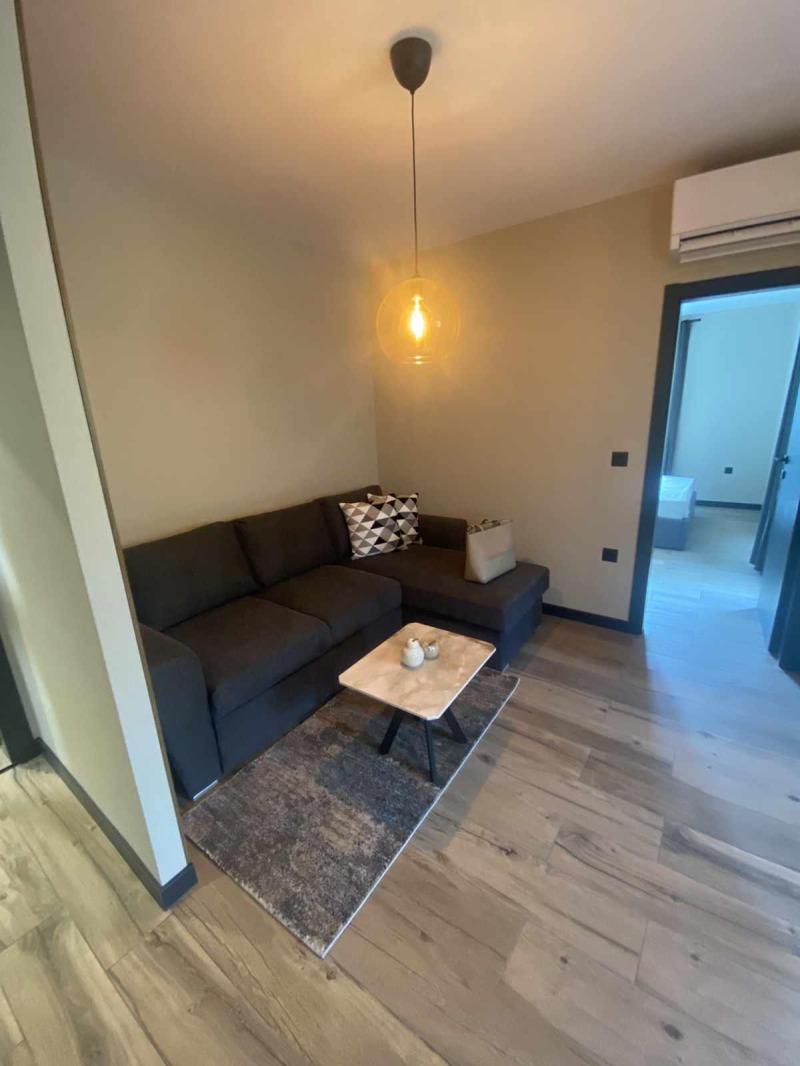 Da affittare  1 camera da letto Varna , Briz , 60 mq | 71679954 - Immagine [4]