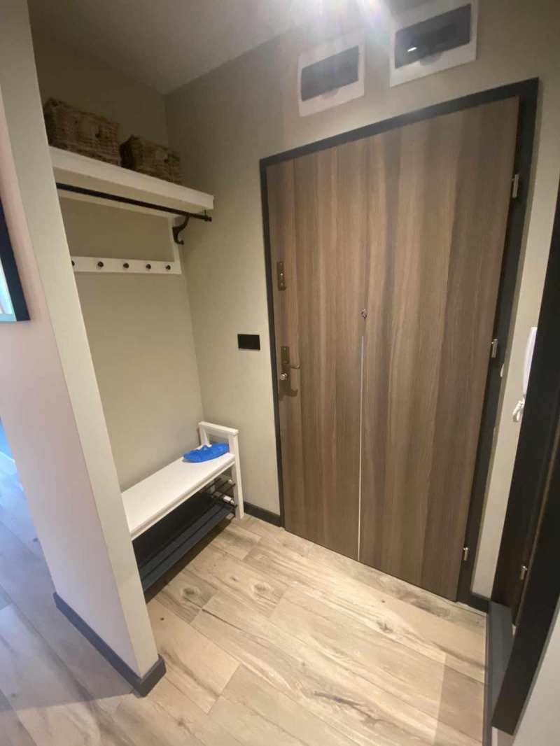 Da affittare  1 camera da letto Varna , Briz , 60 mq | 71679954 - Immagine [8]