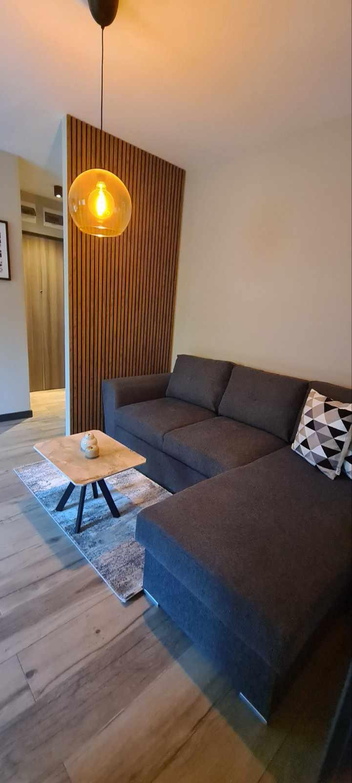 Da affittare  1 camera da letto Varna , Briz , 60 mq | 71679954 - Immagine [3]