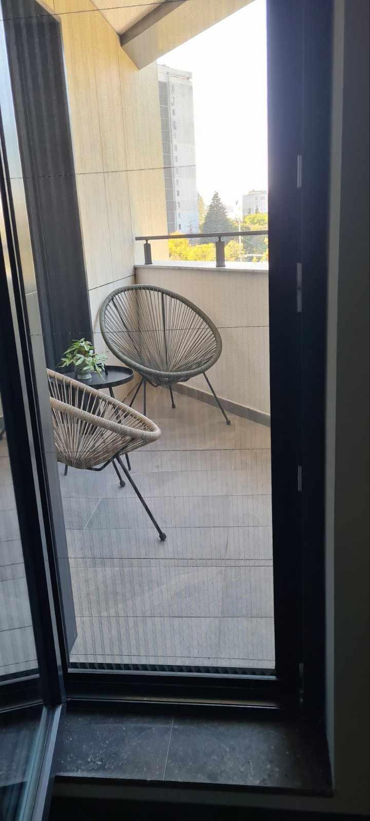 Da affittare  1 camera da letto Varna , Briz , 60 mq | 71679954 - Immagine [9]