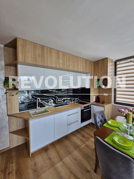 A louer  1 chambre Varna , Tchaika , 65 m² | 88356216 - image [3]