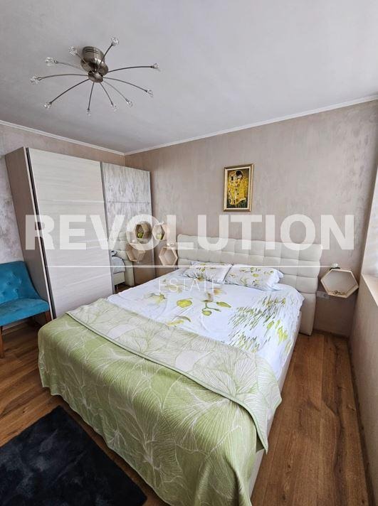 A louer  1 chambre Varna , Tchaika , 65 m² | 88356216 - image [4]