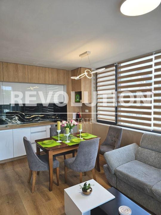 A louer  1 chambre Varna , Tchaika , 65 m² | 88356216 - image [2]