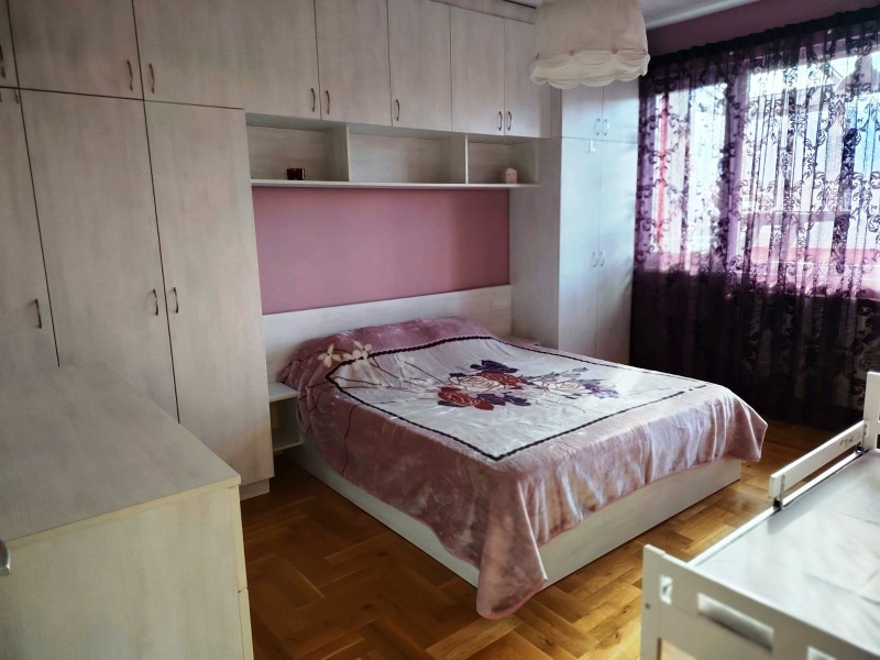 Дава под наем 2-СТАЕН, гр. София, Изток, снимка 5 - Апартаменти - 52506454