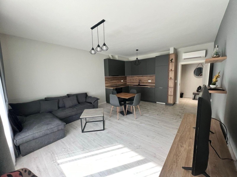 Под наем 2-СТАЕН, град Пловдив, Христо Смирненски • 600 € / 1173.50 лв. • 17518565 1