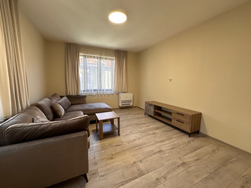 De inchiriat  2 dormitoare Plovdiv , Țentâr , 110 mp | 94801385 - imagine [4]