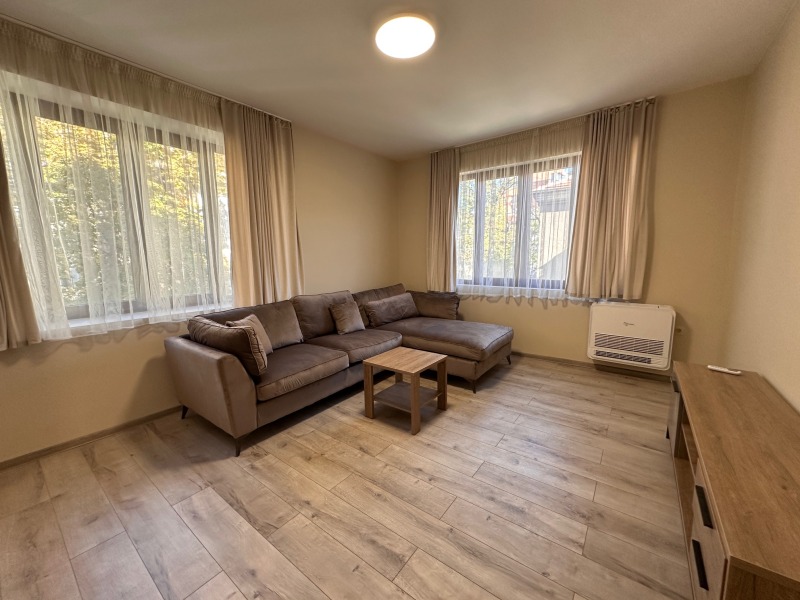 De inchiriat  2 dormitoare Plovdiv , Țentâr , 110 mp | 94801385 - imagine [5]