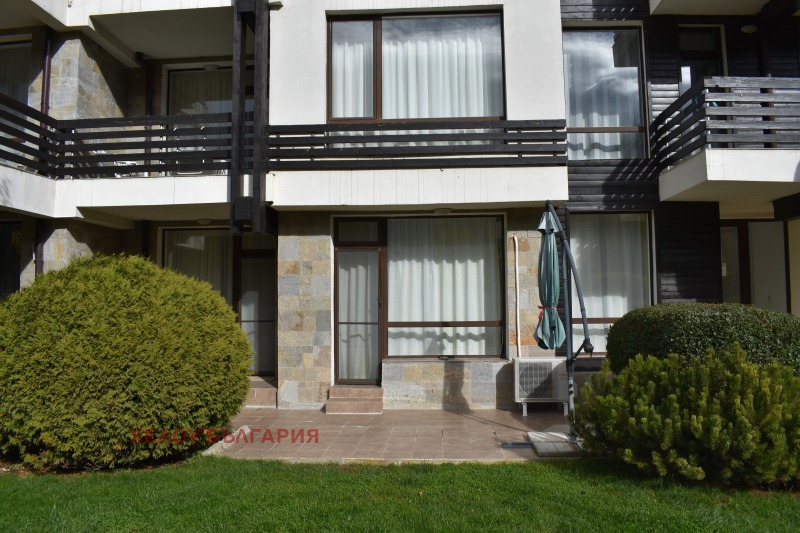 A louer  2 chambres région Blagoevgrad , Bansko , 102 m² | 88225548 - image [2]