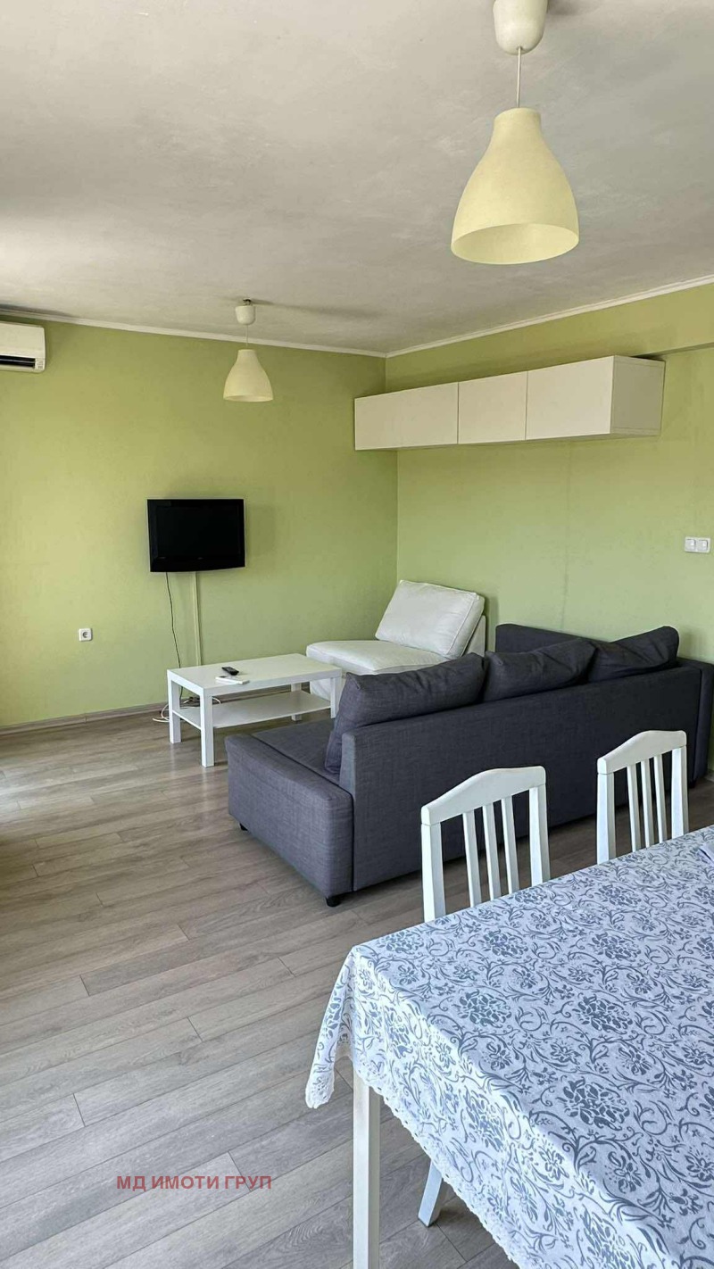 A louer  2 chambres Plovdiv , Tsentar , 86 m² | 15505351 - image [12]