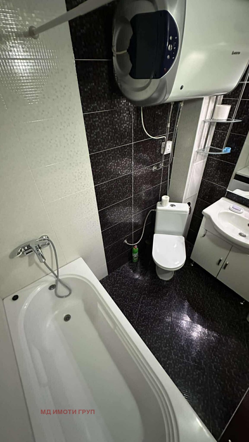 A louer  2 chambres Plovdiv , Tsentar , 86 m² | 15505351 - image [2]