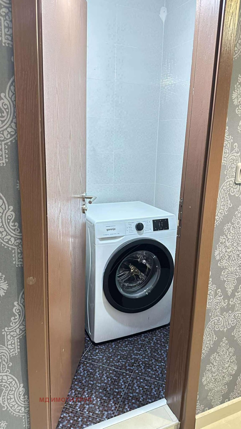 A louer  2 chambres Plovdiv , Tsentar , 86 m² | 15505351 - image [4]