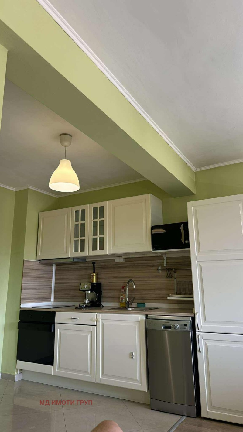 A louer  2 chambres Plovdiv , Tsentar , 86 m² | 15505351 - image [8]
