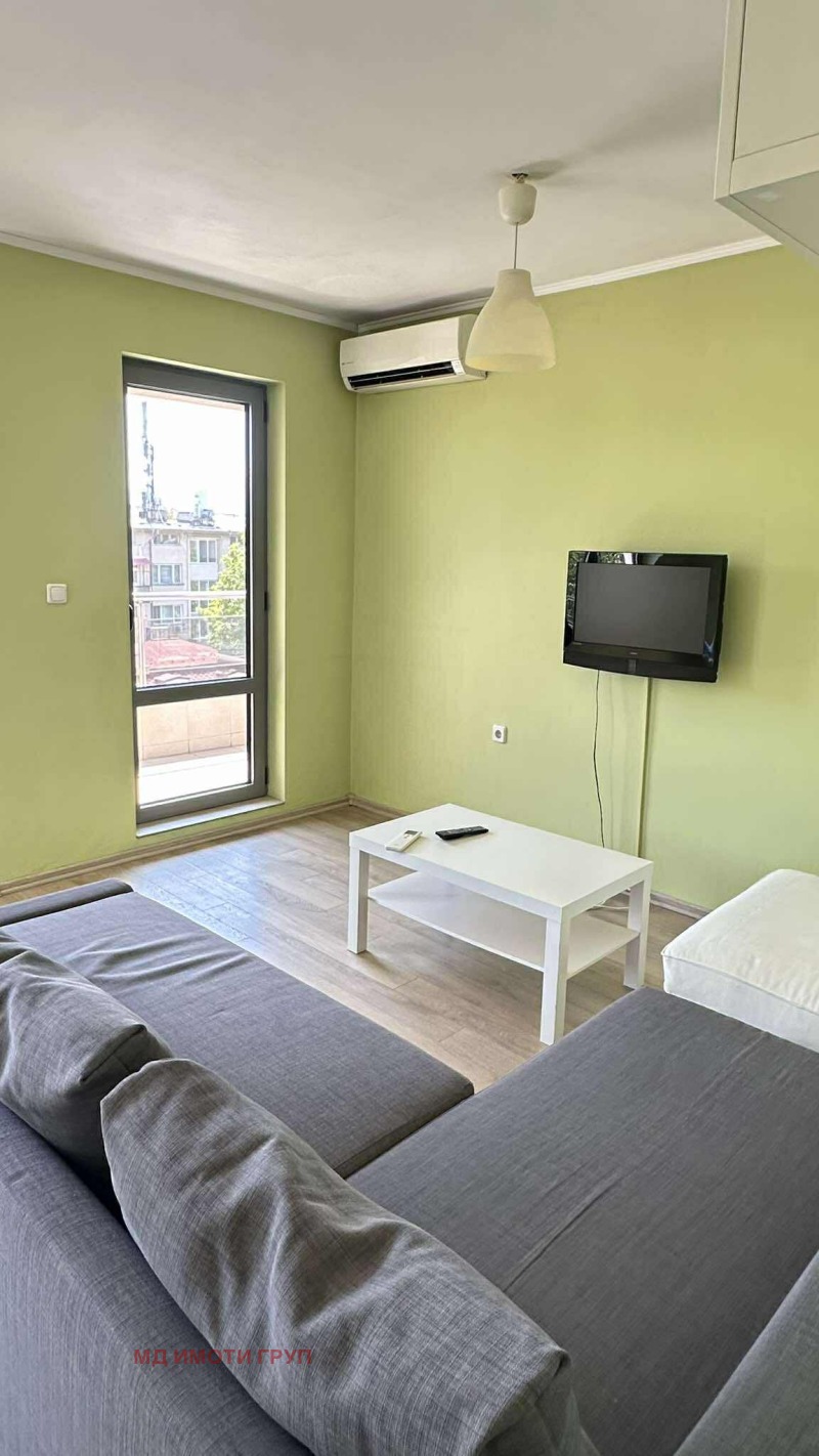 A louer  2 chambres Plovdiv , Tsentar , 86 m² | 15505351 - image [7]