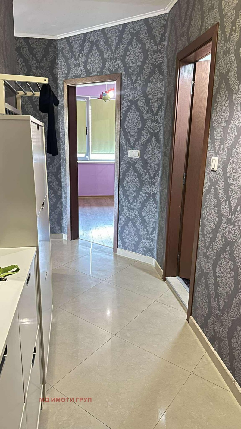 A louer  2 chambres Plovdiv , Tsentar , 86 m² | 15505351 - image [5]