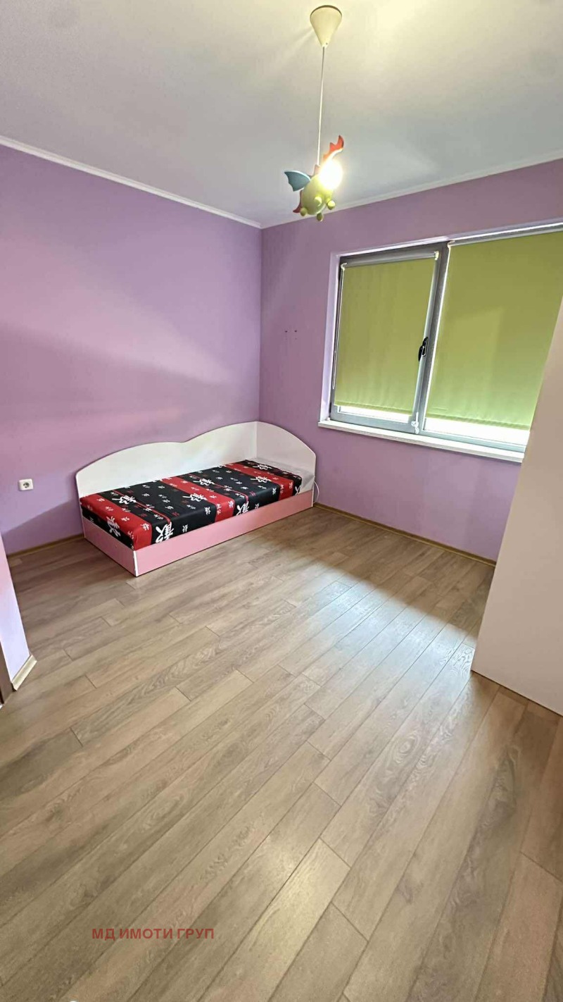 A louer  2 chambres Plovdiv , Tsentar , 86 m² | 15505351 - image [10]