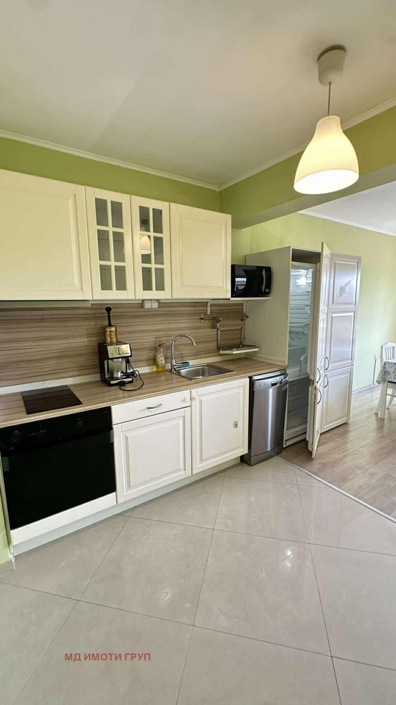 A louer  2 chambres Plovdiv , Tsentar , 86 m² | 15505351 - image [13]