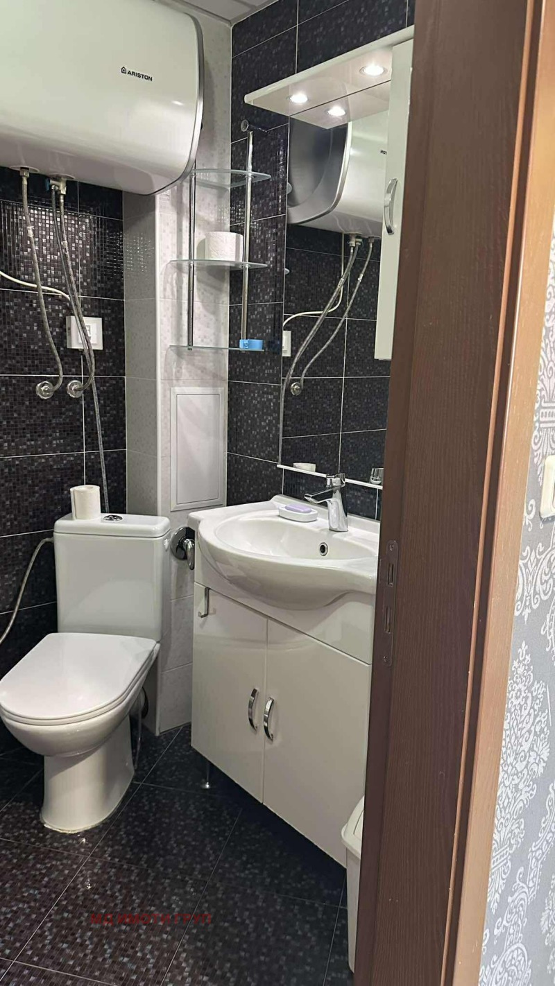 A louer  2 chambres Plovdiv , Tsentar , 86 m² | 15505351 - image [9]
