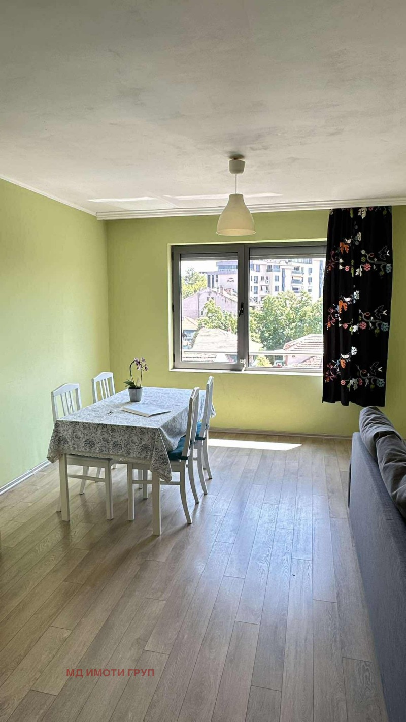 A louer  2 chambres Plovdiv , Tsentar , 86 m² | 15505351 - image [15]