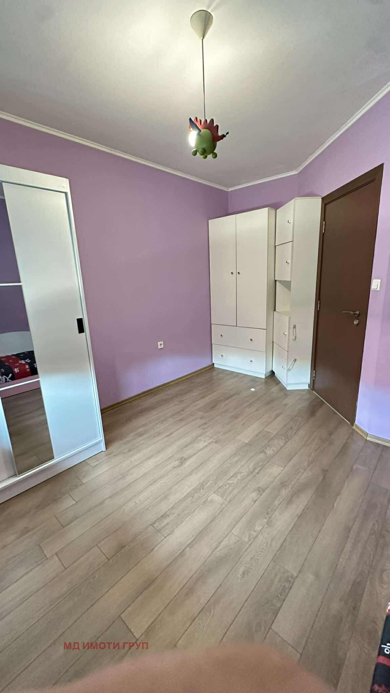 A louer  2 chambres Plovdiv , Tsentar , 86 m² | 15505351 - image [14]