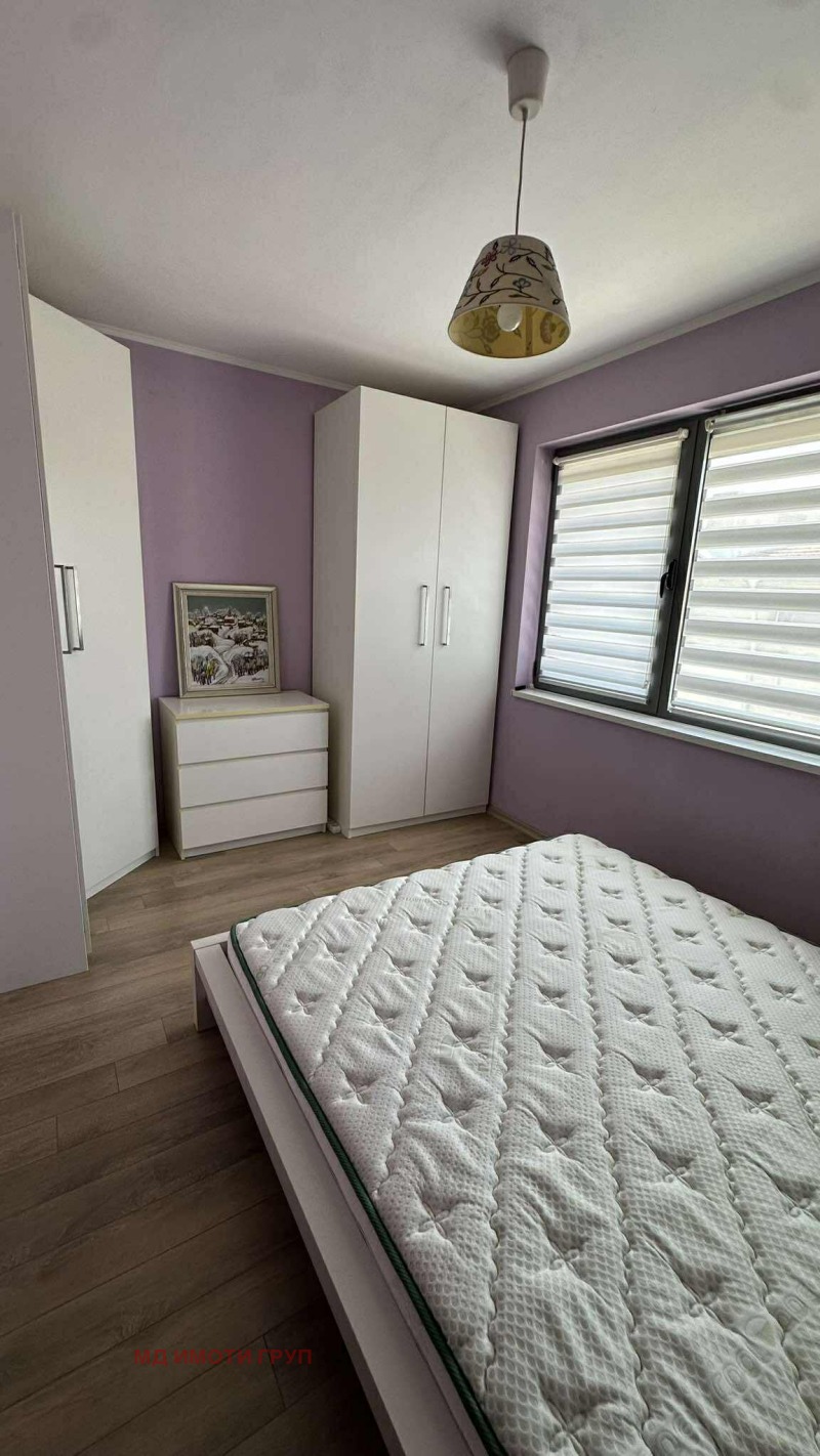 A louer  2 chambres Plovdiv , Tsentar , 86 m² | 15505351 - image [11]