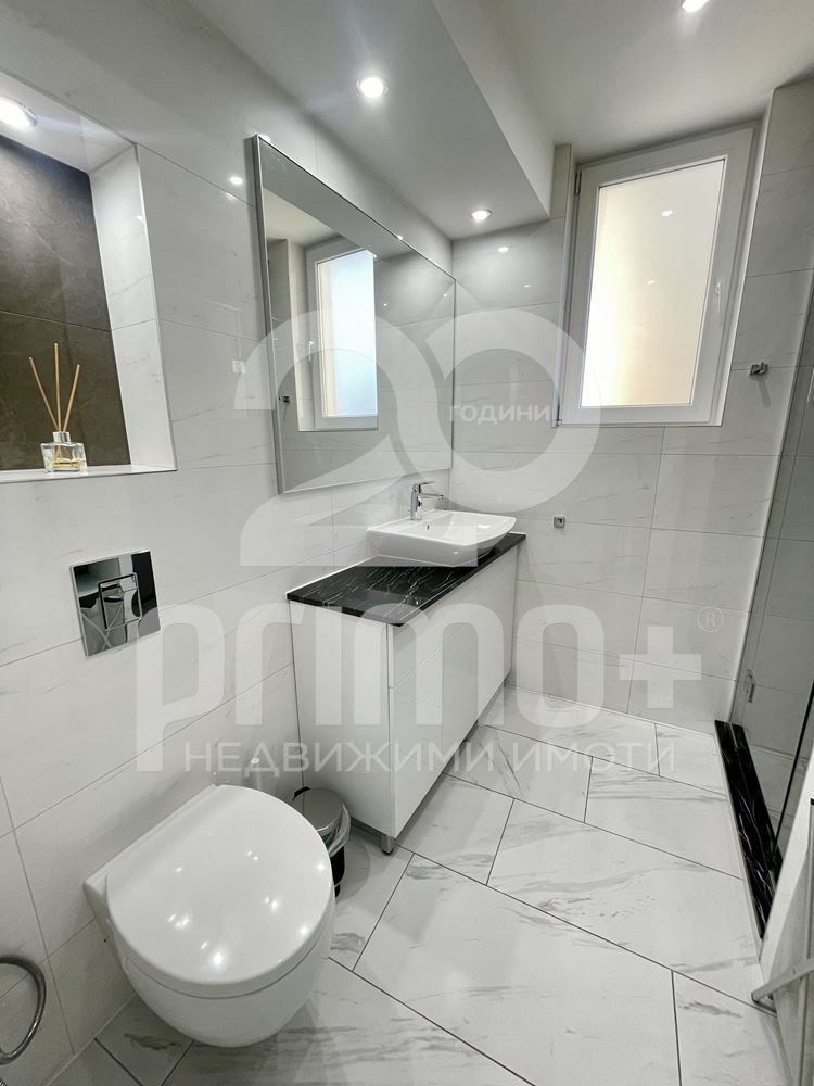 Do wynajęcia  2 sypialnie Sofia , Centar , 124 mkw | 53782397 - obraz [15]