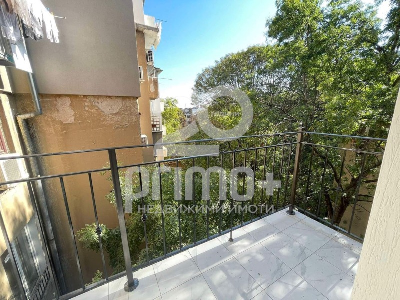 Do wynajęcia  2 sypialnie Sofia , Centar , 124 mkw | 53782397 - obraz [17]